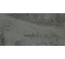 Плитка Lab Iron Grey Lap. 60х120 из коллекции Lab Iron