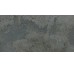 Плитка Lab Iron Grey Lap. 60х120 из коллекции Lab Iron