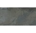 Плитка Lab Iron Grey Lap. 60х120 из коллекции Lab Iron