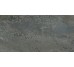 Плитка Lab Iron Grey Lap. 60х120 из коллекции Lab Iron