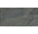 Плитка Lab Iron Grey Lap. 60х120 из коллекции Lab Iron
