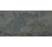 Плитка Lab Iron Grey Lap. 60х120 из коллекции Lab Iron