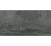 Плитка Lab Iron Grey Lap. 60х120 из коллекции Lab Iron