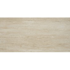 NAVONA BEIGE MATE 120x280 (настінна) NAVONA BEIGE MATE 120x280 (настінна)