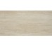 NAVONA BEIGE MATE 120x280 (плитка настінна)