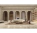 NAVONA BEIGE MATE 120x280 (плитка настінна)