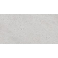 75,5x151 Lakestone Dolphin As//C/R-Lakestone-28542 з колекції Lakestone Lakestone Керамічна плитка Peronda
