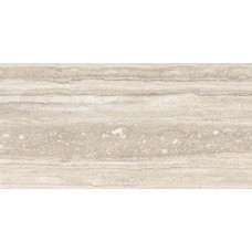 керамогранитная TRA SG6 278 LPM 1200x2780