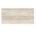 Плитка керамогранітна TRA SG6 278 LPM 1200x2780 La Faenza La Faenza