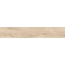 20x120 Awd Maple Rett - Artwood - AWD81RT з колекції Artwood ARTWOOD Керамічна плитка NovaBell — сторінка 2