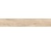 Плитка 20x120 Awd Maple Rett - Artwood - AWD81RT из коллекции Artwood NovaBell