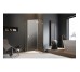 Боковая стенка Essenza Pro Chrome Chrome PTJ 1000x2000 прозрачная Radaway
