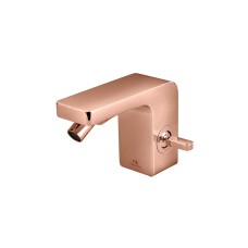 LOUNGE, Змішувач для біде, copper (100210956)