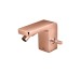 LOUNGE, Смеситель для биде, copper (100210956)