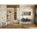 LOUNGE, Смеситель для биде, copper (100210956)