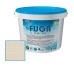 Зат Atis Fuga Color A 132/3кг беж (1 сорт)
