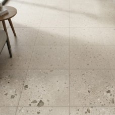 PGWXT53 VENICE SQUARE NAT (1 сорт) PGWXT53 VENICE SQUARE NAT (1 сорт) Panaria Ceramica – каталог плиток и коллекций