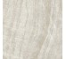 Плитка 160*160 Taj Mahal Polished 8 Mm Coverlam
