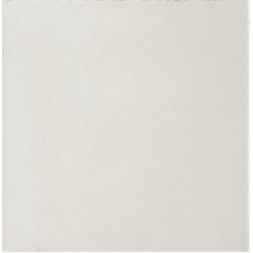Bianco Antico 20x20 A Mano з колекції A Mano Bianco Antico 20x20 A Mano з колекції A Mano