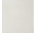 Плитка Bianco Antico 20x20 A Mano Ragno з колекції A Mano Ragno