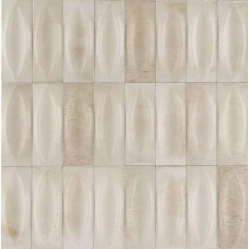7.5x20 R8HG Gleeze Beige Strut.Eye Glossy Gleeze з колекції Gleeze Gleeze Керамічна плитка Ragno — сторінка 2