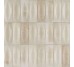 Плитка 7.5x20 R8HG Gleeze Beige Strut.Eye Glossy Ragno Gleeze з колекції Gleeze Ragno