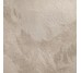 Плитка 60*60 Rhin Beige Pamesa