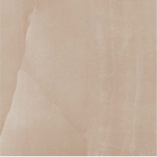 (75x75) TX75 All tan LUX RT - All Over з колекції All Over All Over Керамическая плитка Supergres — страница 2