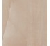 Плитка (75x75) TX75 All tan LUX RT - All Over з колекції All Over Supergres