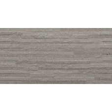 29.5x59.2 R3728R Balance Muretto Grey ret Balance з колекції Balance BALANCE Керамічна плитка Aleluia