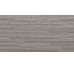 Плитка 29.5x59.2 R3728R Balance Muretto Grey ret Aleluia Balance з колекції Balance Aleluia