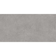 75x150 Nickel Soft R - Block - MW51 з колекції Block 75x150 Nickel Soft R - Block - MW51 з колекції Block
