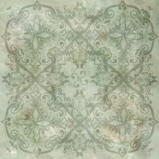 Декор (80x80) 0531144 Brightpearlivory - Bright Pearl з колекції Bright Pearl Декор (80x80) 0531144 Brightpearlivory - Bright Pearl з колекції Bright Pearl