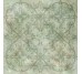 Декор (80x80) 0531144 Brightpearlivory - Bright Pearl з колекції Bright Pearl Roberto Cavalli