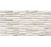 Плитка (30x60) 00149 Castlestone Muretto White Ret - Castlestone злекції Castlestone Piemme