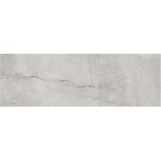 Grey 20x60 Coliseum STN з колекції Coliseum STN Grey 20x60 Coliseum STN з колекції Coliseum STN Coliseum Керамічна плитка STN Ceramica