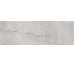 Плитка Grey 20x60 Coliseum STN з колекції Coliseum STN