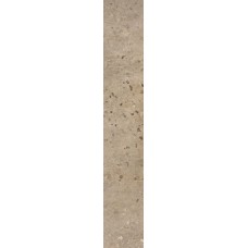 (20.13x120.8) CN202R - Concrete з колекції Concrete