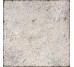 Плитка (20x20) 64713 Fondo Grigio - Cottage з колекції Cottage Cerdomus
