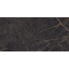 Black Lapp 60x120 Epoque з колекції Epoque Ariana: от цеха упаковки 1967 года до плит 120×280 — страница 5
