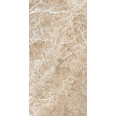 GEMSTONE CRIS MIEL LUX R - 60x120 PF60011791 Gemstone из коллекции Gemstone GEMSTONE CRIS MIEL LUX R - 60x120 PF60011791 Gemstone из коллекции Gemstone Gemstone Керамическая плитка Versace