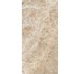 Плитка GEMSTONE CRIS MIEL LUX R - 60x120 PF60011791 Gemstone из коллекции Gemstone Versace