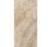 Плитка GEMSTONE CRIS MIEL LUX R - 60x120 PF60011791 Gemstone из коллекции Gemstone Versace
