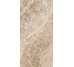 Плитка GEMSTONE CRIS MIEL LUX R - 60x120 PF60011791 Gemstone из коллекции Gemstone Versace