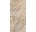 Плитка GEMSTONE CRIS MIEL LUX R - 60x120 PF60011791 Gemstone из коллекции Gemstone Versace