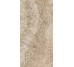 Плитка GEMSTONE CRIS MIEL LUX R - 60x120 PF60011791 Gemstone из коллекции Gemstone Versace