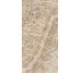 Плитка GEMSTONE CRIS MIEL LUX R - 60x120 PF60011791 Gemstone из коллекции Gemstone Versace