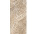 Плитка GEMSTONE CRIS MIEL LUX R - 60x120 PF60011791 Gemstone из коллекции Gemstone Versace