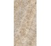 Плитка GEMSTONE CRIS MIEL LUX R - 60x120 PF60011791 Gemstone из коллекции Gemstone Versace