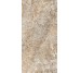 Плитка GEMSTONE CRIS MIEL LUX R - 60x120 PF60011791 Gemstone из коллекции Gemstone Versace